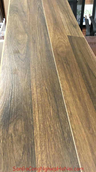 sàn gỗ GALAMAX GT029