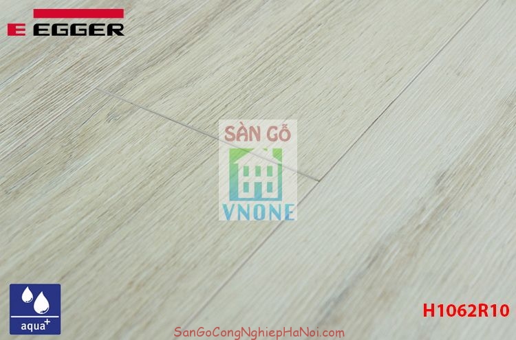 sàn gỗ EGGER H1062