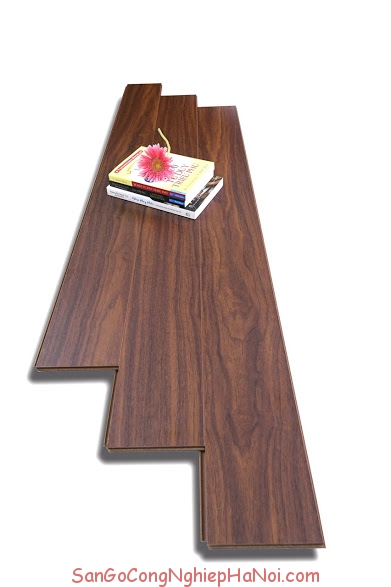 sàn gỗ đức S2300
