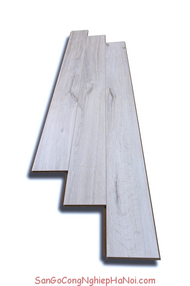 sàn gỗ đức S3121