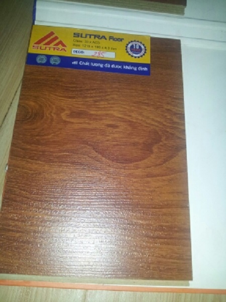 sàn gỗ sutra LH285