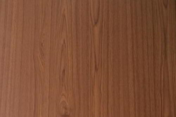 sàn gỗ thái xin 1070 dày 8mm chịu nước
